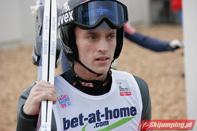 099 Anders Fannemel
